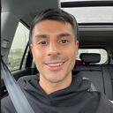 ���������� �����, ���� ������� �����, 35 ���, ������������ ��� ������, ����� � ���������, c�������� ���������, ���������