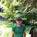 ���������� ������ ���, ���� ������� ����, 43 ����, ������������ ��� ������, ����� � ���������, c�������� ���������