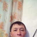 ���������� �����, ���� ������� Kizat, 36 ���, ������������ ��� ������, ����� � ���������, c�������� ���������