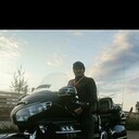 ���������� �������, ���� ������� ������, 33 ����, ������������ ��� ������