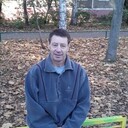  ,    , 55 ,   c , 