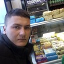  ,   Alisher, 28 ,   ,   
