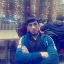  -,   , 35 ,   ,   