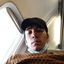  ,    , 31 ,     