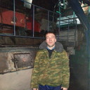  ,   , 41 ,     , c 