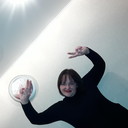 ���������� ������, ���� ������� ����, 44 ����, ������������ ��� ����� � ���������, c�������� ���������