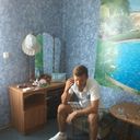 ���������� �����-���������, ���� ������� ����, 44 ����, ������������ ��� ������