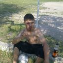 ���������� ������, ���� ������� �����, 32 ����, ������������ ��� ������