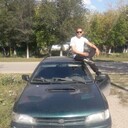 ���������� ������, ���� ������� �����, 41 ���, ������������ ��� ������, ����� � ���������, c�������� ���������, ���������