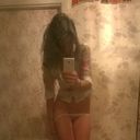  ,   , 48 ,   ,   , c 