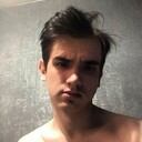 ���������� ������, ���� ����� ����, 25 ���, ������������ ��� ������, ����� � ���������, c�������� ���������, ���������