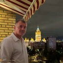  ,   , 48 ,     , c 