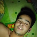 ���������� ������, ���� ������� �����, 31 ���, ������������ ��� ������, ����� � ���������, c�������� ���������