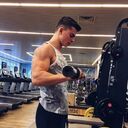  ,   , 26 ,   , 
