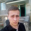  ,   , 30 ,   