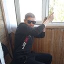 ���������� �������, ���� ������� �����, 37 ���, ������������ ��� ������, ���������