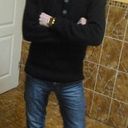 ���������� ����, ���� ������� Artem, 34 ����, ������������ ��� ������