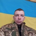 ���������� ����, ���� ������� ������, 33 ����, ������������ ��� ������, ����� � ���������