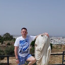 ���������� ������, ���� ������� Vladimir, 55 ���, ������������ ��� ������, ����� � ���������