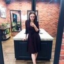 ���������� ���������, ���� ������� ���������, 29 ���, ������������ ��� ���������