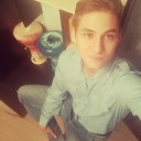 ���������� �����������, ���� ������� ���������, 28 ���, ������������ ��� ������, ����� � ���������, c�������� ���������