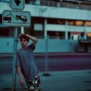 ���������� �����������, ���� ����� �������, 19 ���, ������������ ��� ������, ����� � ���������, c�������� ���������