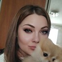  ,   , 33 ,     , c 