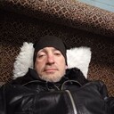 ���������� �����, ���� ������� ����, 44 ����, ������������ ��� ������, ����� � ���������