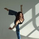 ���������� �����-���������, ���� ������� ������, 28 ���, ������������ ��� c�������� ���������