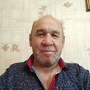  ,   Ը, 68 ,   ,   