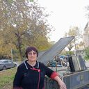 ���������� ����, ���� ������� �������, 61 ���, ������������ ��� ����� � ���������, c�������� ���������