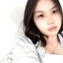  -,   , 19 ,   ,   