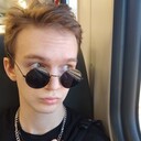 ���������� ��������, ���� ����� ������, 24 ����, ������������ ��� ������, ����� � ���������, c�������� ���������, ���������