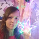 ���������� ���������, ���� ������� �����, 26 ���, ������������ ��� c�������� ���������