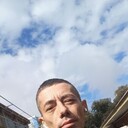  ,   Rail, 37 ,   ,   , c , 