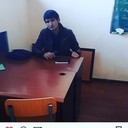 ���������� ���������, ���� ������� BahA Tajik, 28 ���, ������������ ��� ������, ����� � ���������, c�������� ���������