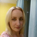 ���������� ������, ���� ������� �����, 43 ����, ������������ 