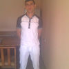  ,   GOR, 34 ,   