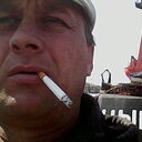  ,   , 48 ,   c 