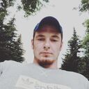  ,   Yury, 27 ,   ,   