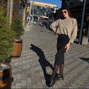 ���������� ������, ���� ������� ���������, 27 ���, ������������ ��� ������, ����� � ���������