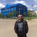  ,   , 47 ,   ,   , c , 