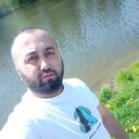  ,   , 36 ,   ,   , c , 