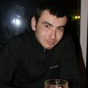 ���������� �����, ���� ������� ��������, 33 ����, ������������ ��� ������, ����� � ���������, c�������� ���������