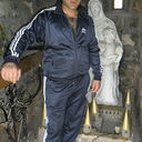 ���������� ������, ���� ������� ROBERT, 46 ���, ������������ ��� ������