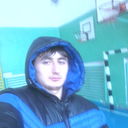 ���������� ������, ���� ������� ������, 32 ����, ������������ ��� ������