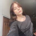  ,   , 18 ,   ,   , c 