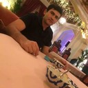 ���������� ������, ���� ������� �����, 36 ���, ������������ ��� ������, ����� � ���������, c�������� ���������, ���������