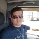 ���������� �����������, ���� ������� ������, 27 ���, ������������ ��� ������, ����� � ���������