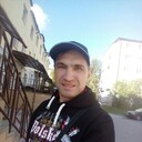 ���������� ������, ���� ������� ������, 52 ����, ������������ ��� ������, ����� � ���������, c�������� ���������